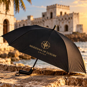 Luxury Umbrella